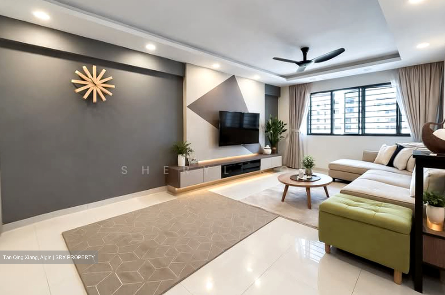 Blk 627 Jurong West Street 65 (Jurong West), HDB Executive #573592691